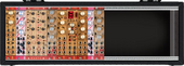 My scary Eurorack