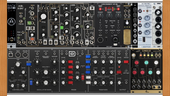 Live 88 6U mini