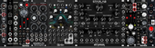 Effect Eurorack