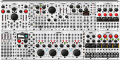 Xaoc 2