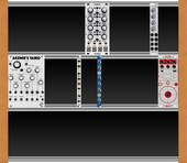 84HP YOSHIMURA (copy)