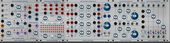 Buchla - 104HP