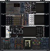 NoSky - Final - 4 row