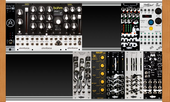 rack brute sept25
