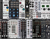 PortaGen (Stormnest case by Rides in the Storm) (copy)