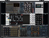 NoSky - Final (copy)