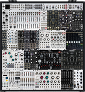 Goa Atlantix with drums alt