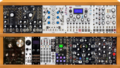 Current rack with present modules (copy)