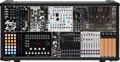 techno-improv-machine v8.7.2 ipad-mixing - interactive