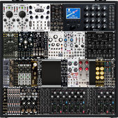 Big Mix