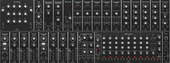 system 55 tier 1