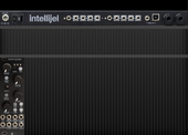 Palette Case 62HP (copied from igloobuilder)