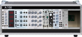 Trautonium