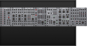 Behringer