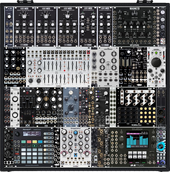 Aljalj - live case right alternative