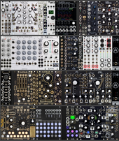 MELVVrack 2026