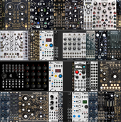 Double Mantis 11/2025 (copy)