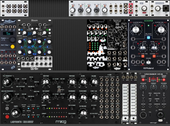 Start?? Eurorack