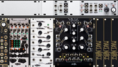 Rack (copy)
