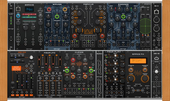 UNOWHO RACK 01