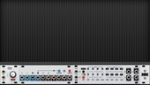 Intellijel 4U