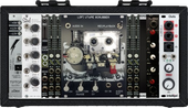 My controlled Eurorack (copy)