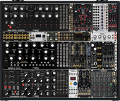 Moograck (full)