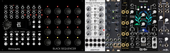 Nifty BlackSeq