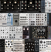 Oscillators &amp; Filters