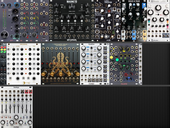 Mixing