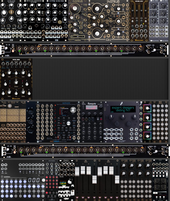 001 2 travel cases (copy)