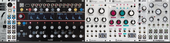 Sequencing
