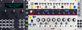 Dreadbox 70hp