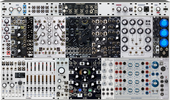 Intellijel 7u