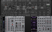 SYNTH (copy)