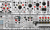 XAOC SYSTEM