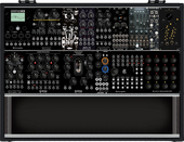 Make Noise ver. 1 (copy)