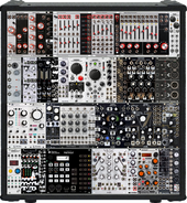 Live rack (copy)