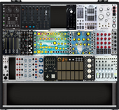 . 2025-07 - gelbes MLDR (copy)