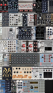 NUSS cwejman (copy) (copy)