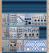 My Buchla
