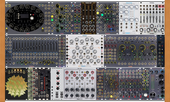 Frap Tools Uno 126 NEW Real Future