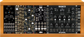 rack add 68hp 3u 3