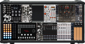 techno-improv-machine v8.7.2 ipad-mixing - interactive (copy)