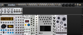 Monome Experimentation