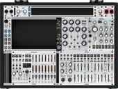 WP Test Kit