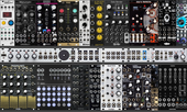 jelly monster live rack3