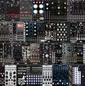 Current Techno System (copy) (copy)