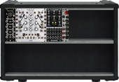 My prolix Eurorack