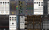 Modulation